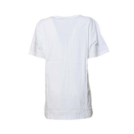 25FW 폴로 랄프로렌 반팔 티셔츠 714844756004 WHITE White - POLO RALPH LAUREN