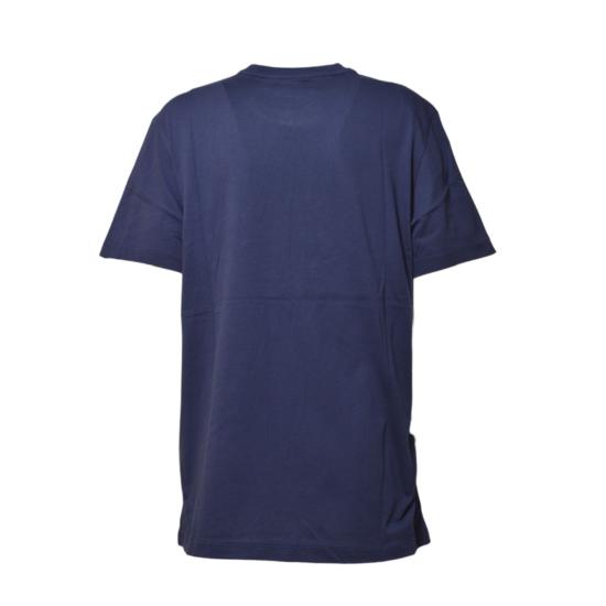 25FW 폴로 랄프로렌 반팔 티셔츠 714844756002 NAVY Blue - POLO RALPH LAUREN