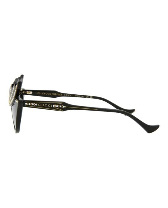  구찌 선글라스 GG1094S 30012857 001 00982 NS Black - GUCCI