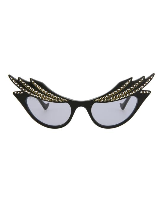  구찌 선글라스 GG1094S 30012857 001 00982 NS Black