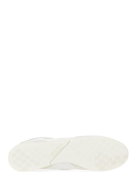  와타나베 준야 스니커즈 WM K102 001 1 White - JUNYA WATANABE