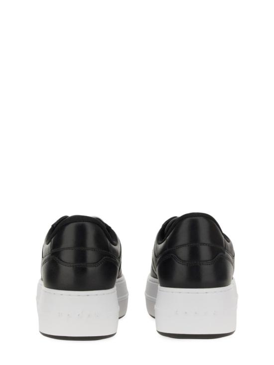  호간 스니커즈 HXW6700FK80 JUSB999 White - HOGAN