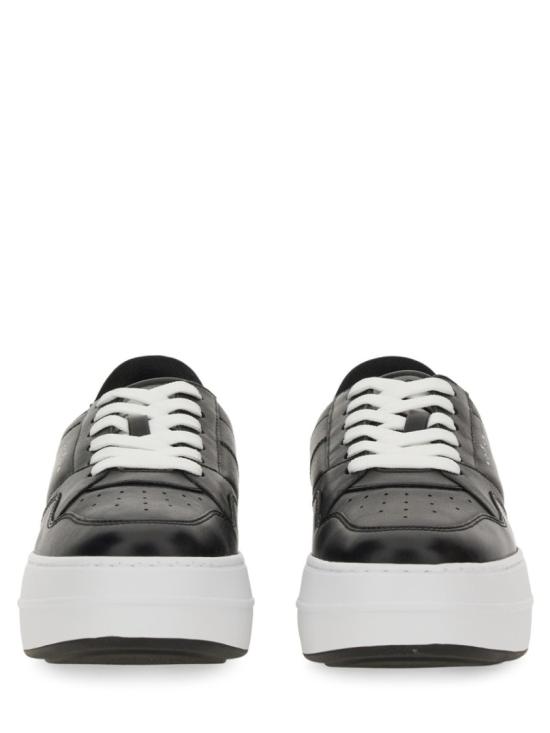  호간 스니커즈 HXW6700FK80 JUSB999 White - HOGAN