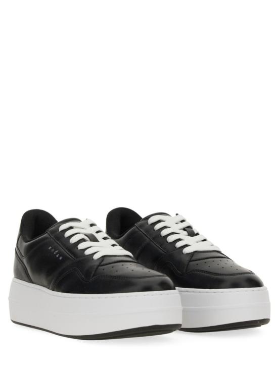  호간 스니커즈 HXW6700FK80 JUSB999 White - HOGAN