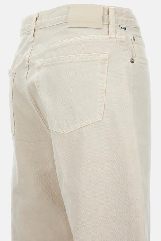 25FW 시티즌 오브 휴머니티 데님 2149B1248ALMDT Neutrals - CITIZEN OF HUMANITY