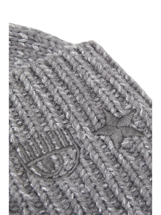  키아라 페라그니 비니 77SBZK32 ZG340900 Silver - CHIARA FERRAGNI