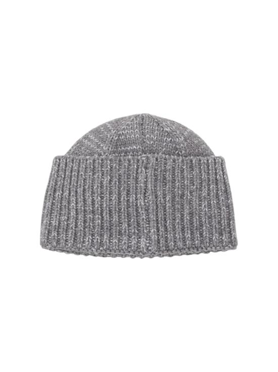  키아라 페라그니 비니 77SBZK32 ZG340900 Silver - CHIARA FERRAGNI