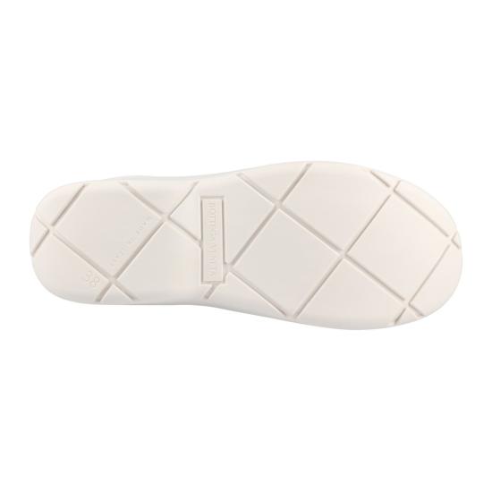  보테가베네타 부츠 667218VBSD72942 Neutrals - BOTTEGA VENETA