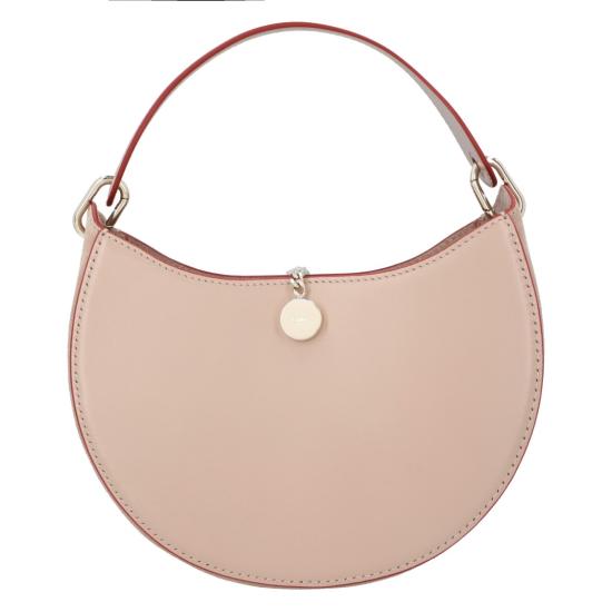  끌로에 숄더백 CHC23WS164K5528U Neutrals - CHLOE