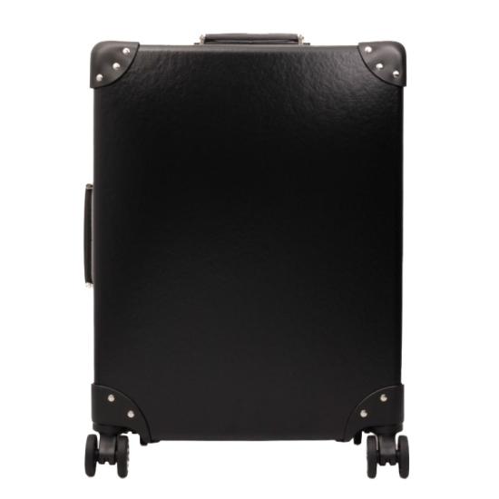 25SS Globe Trotter 캐리어 METROBKBK20CO C BLACK NICKEL Black