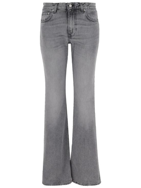 25FW 하이쿠레 데님 HEW03338DF119L0895 Grey