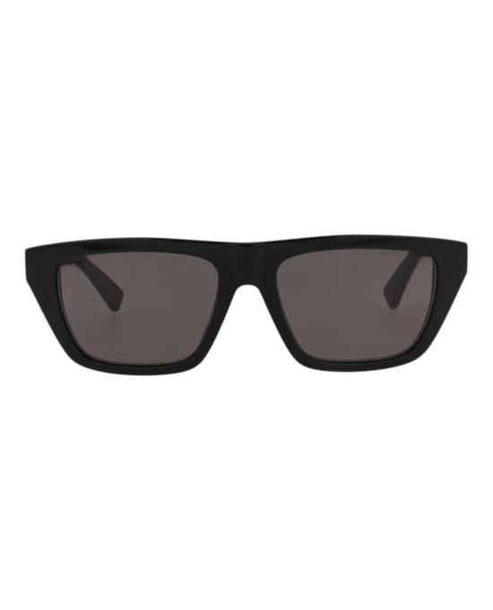  보테가베네타 선글라스 BV1291S 30015222 001 00011 NS Black