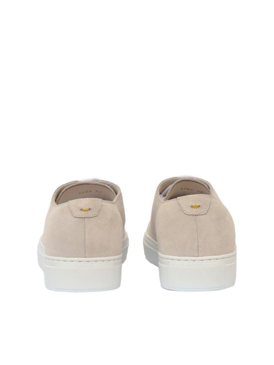 25SS 듀칼 스니커즈 DU3285ROGEUF009 White - DOUCAL’S