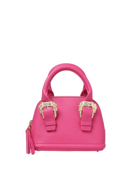  베르사체 토트백 75VA4BF7 ZS413455 Pink