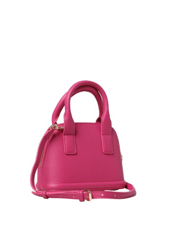  베르사체 토트백 75VA4BF7 ZS413455 Pink - VERSACE