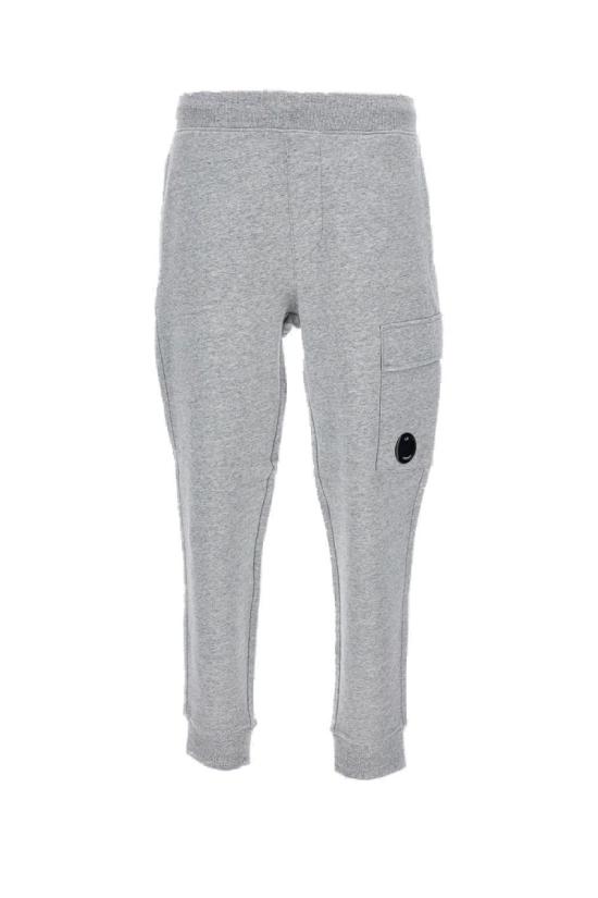 25FW 씨피 컴퍼니 트레이닝/조거 팬츠 RCCMSP717A005086WM94 Grey