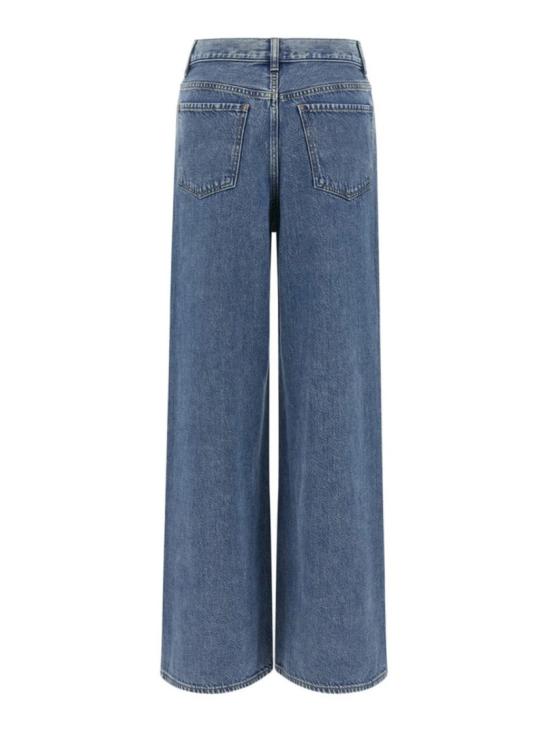 25FW 띠어리 데님 P0104213 G8H Blue - THEORY