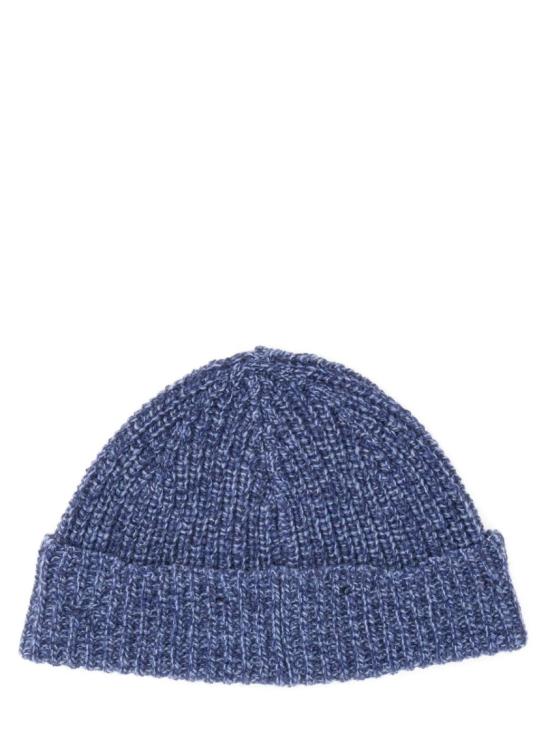 25FW 마르니 비니 CLMC0173Q0 UFH30100B56 Blue - MARNI