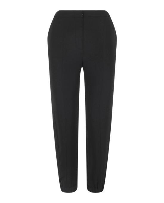  베르사체 트레이닝/조거 팬츠 A78378 A219388 A1008 00002 40 Black