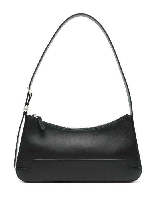 25FW 마르니 숄더백 SBMP0246U0P822200N99 BLACK
