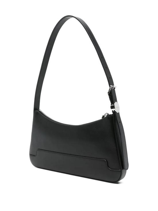 25FW 마르니 숄더백 SBMP0246U0P822200N99 BLACK - MARNI