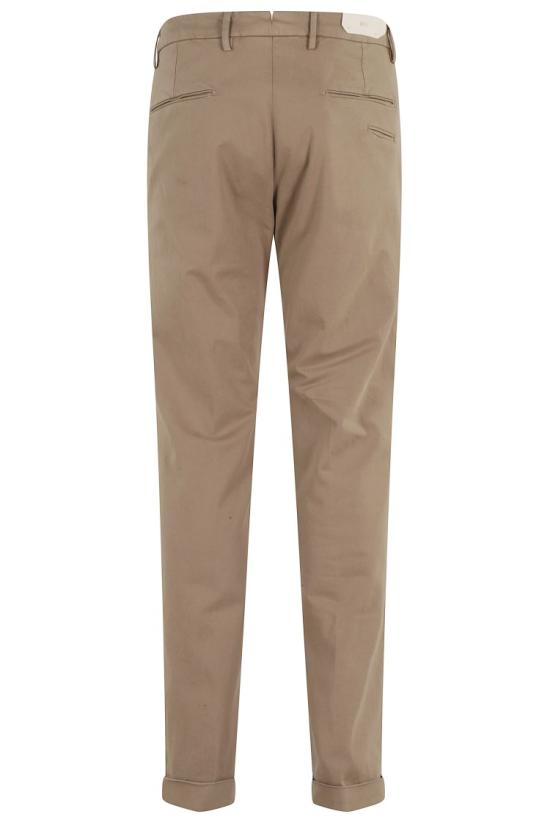 25FW 브릴리아1949 스트레이트 팬츠 BG03 400009 097 Neutrals