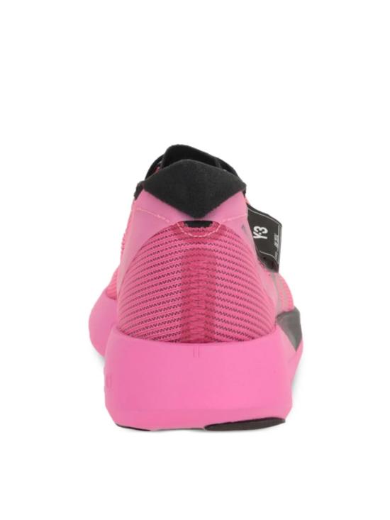 와이쓰리 스니커즈 JH9180 Pink - Y-3