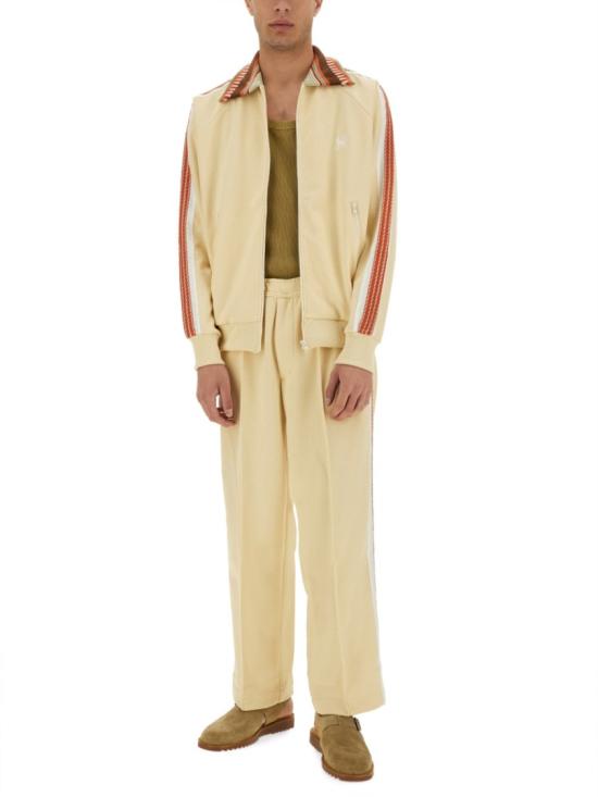 25SS 사스콰치패브릭스 자켓 25SS CSS 001 01 Neutrals - SASQUATCHFABRIX
