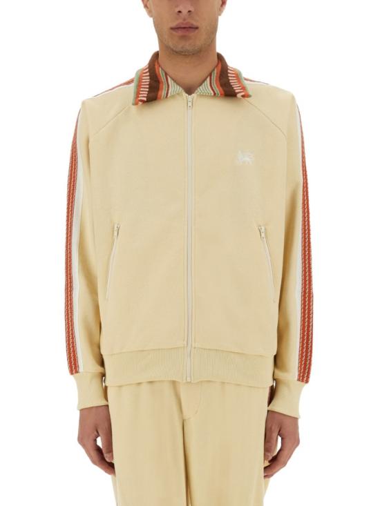 25SS 사스콰치패브릭스 자켓 25SS CSS 001 01 Neutrals