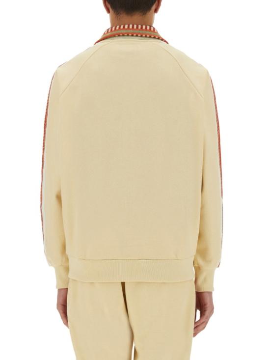 25SS 사스콰치패브릭스 자켓 25SS CSS 001 01 Neutrals - SASQUATCHFABRIX