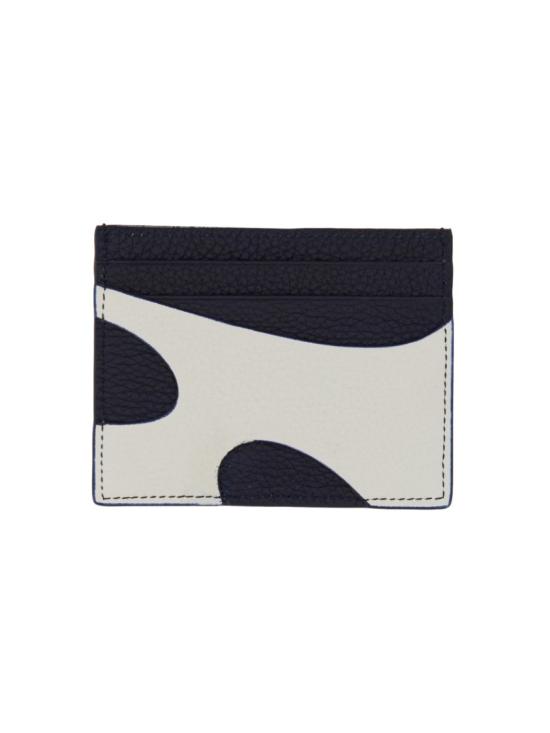  살바토레 페라가모 카드지갑 770119 661261006 Black - SALVATORE FERRAGAMO