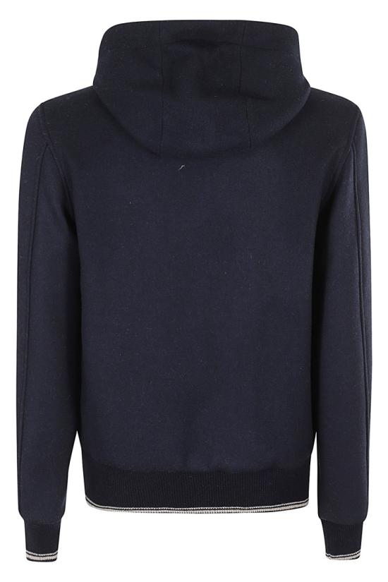  엘비엠 자켓 35703 9375 095 Blue - L.B.M.