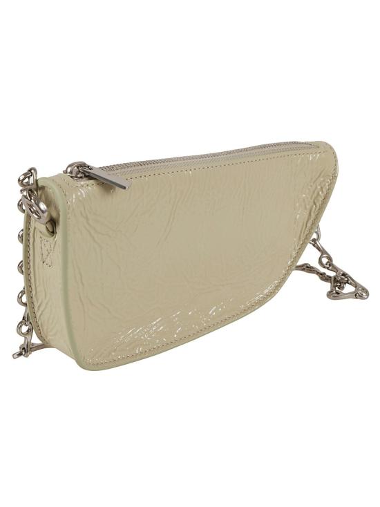  버버리 숄더백 8083473 B7311 Neutrals - BURBERRY