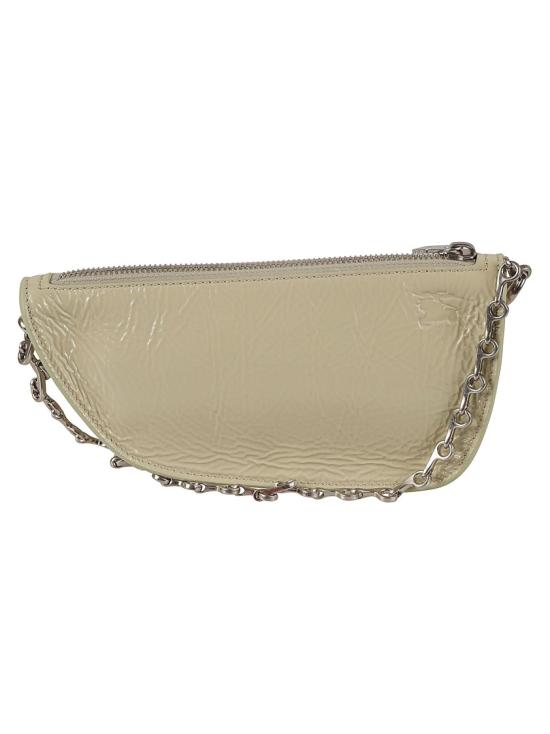  버버리 숄더백 8083473 B7311 Neutrals - BURBERRY