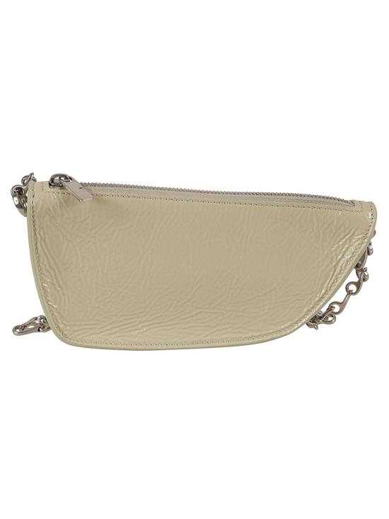  버버리 숄더백 8083473 B7311 Neutrals