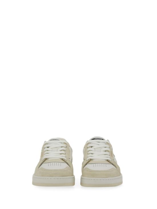 25FW 악셀 아리가토 스니커즈 F2533001 WHITE OFFWHITE White - AXEL ARIGATO