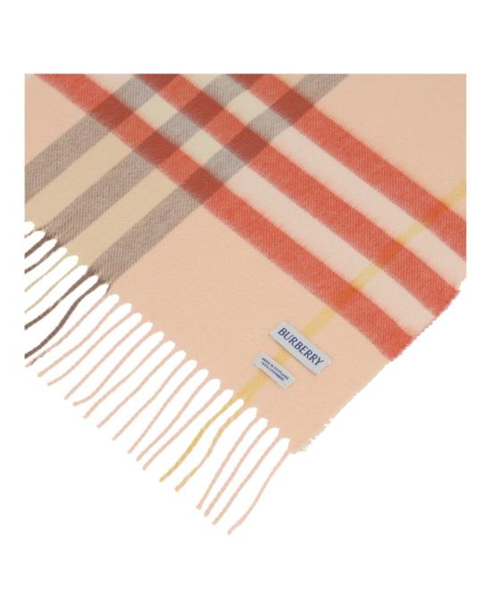  버버리 머플러/스카프 8103015 20642 NS Neutrals - BURBERRY
