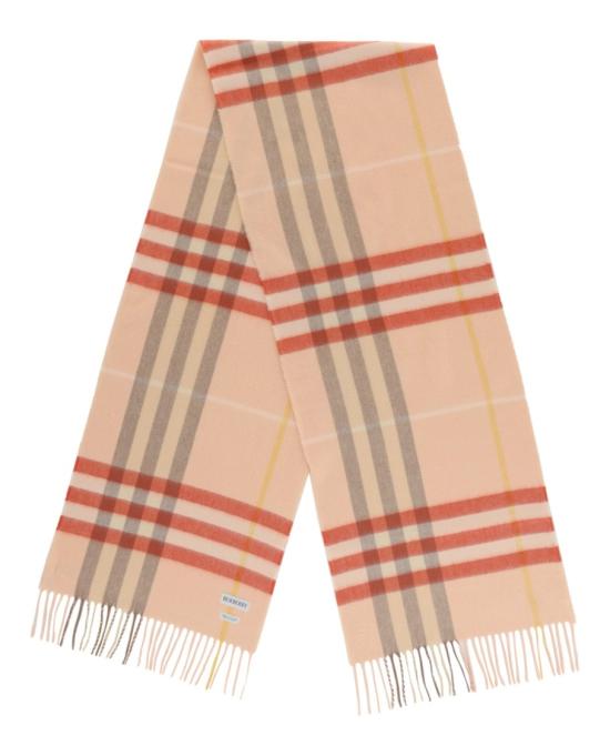  버버리 머플러/스카프 8103015 20642 NS Neutrals - BURBERRY