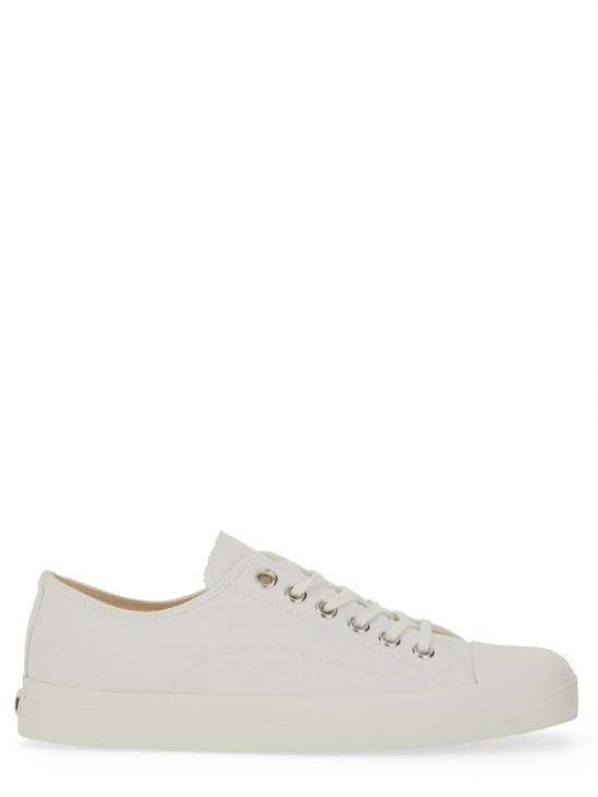  모스키노 스니커즈 MB15053G0M GR010A White