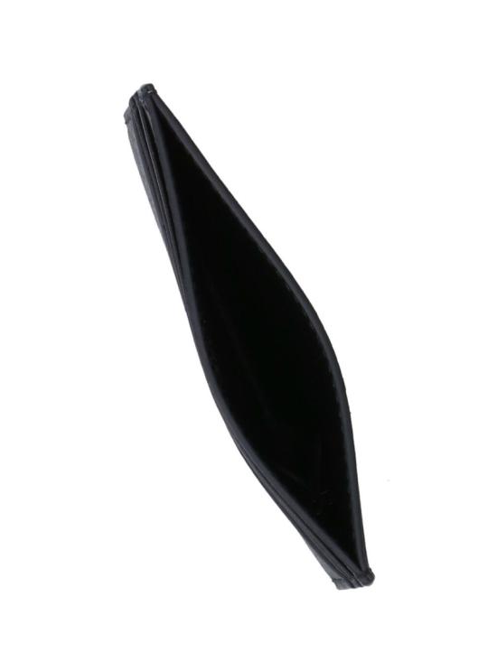 25FW 지방시 남성지갑 BK6099K213001 Black - GIVENCHY