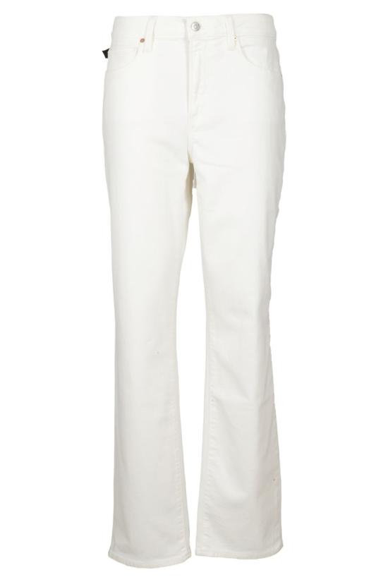  페이지 데님 팬츠 8290B584247 092 Neutrals