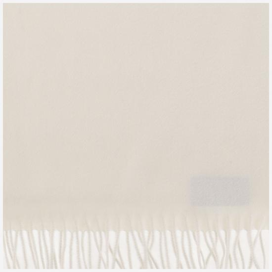  알렉스 베그 머플러/스카프 ARRANFERGUSONWHITE Neutrals - ALEX BEGG