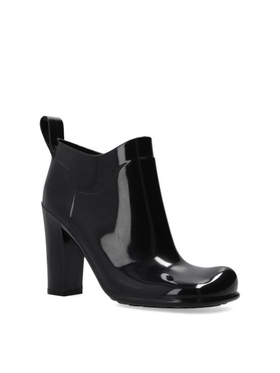  보테가베네타 부츠 677113V1AJ01000 Black - BOTTEGA VENETA
