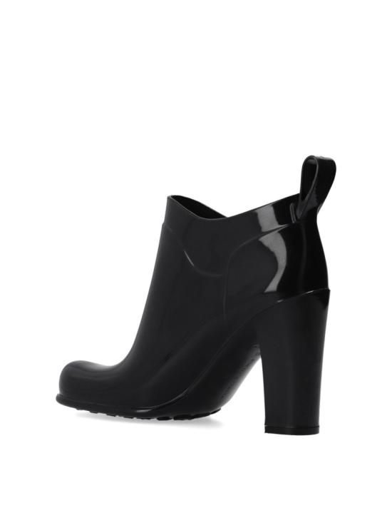  보테가베네타 부츠 677113V1AJ01000 Black - BOTTEGA VENETA