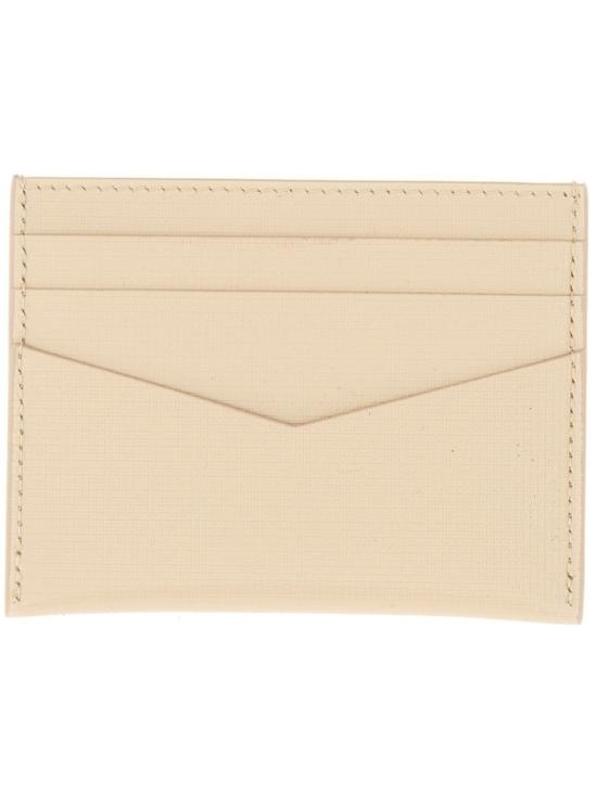 25FW 지방시 4G 클래식 카드 홀더 BK6099K1T4 299 Neutrals - GIVENCHY