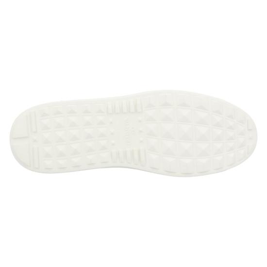  발렌티노 가라바니 스니커즈 4W2S0781BLU834 White - VALENTINO GARAVANI
