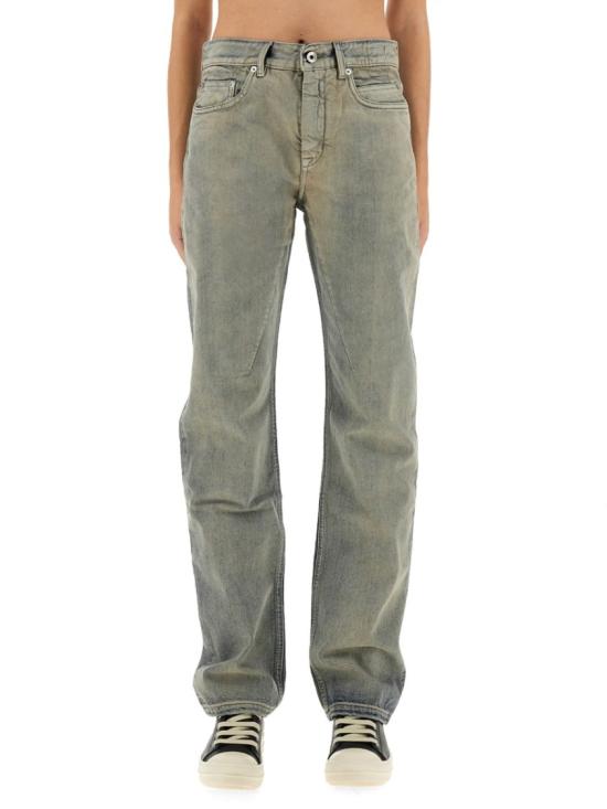 25FW 다크쉐도우 데님 DS02E7310 DMP38 Grey