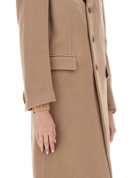  아스페시 코트 G604 V56001088 Neutrals - ASPESI