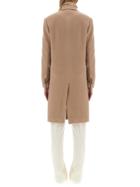  아스페시 코트 G604 V56001088 Neutrals - ASPESI