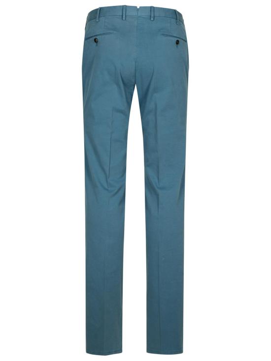 25FW 피티제로우노 스트레이트 팬츠 CO VT01Z00CL1 NK03Y311 Light Blue - PT01